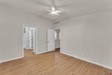 10143 Tornado Ave - Photo 22