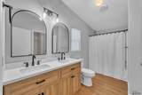 10143 Tornado Ave - Photo 23