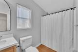 10143 Tornado Ave - Photo 24