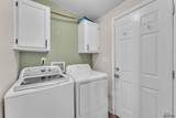 10143 Tornado Ave - Photo 26