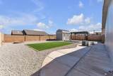 10143 Tornado Ave - Photo 27