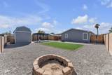 10143 Tornado Ave - Photo 28