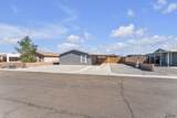 10143 Tornado Ave - Photo 3