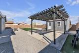 10143 Tornado Ave - Photo 30