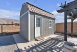 10143 Tornado Ave - Photo 31