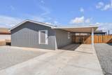10143 Tornado Ave - Photo 4