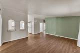 10143 Tornado Ave - Photo 5