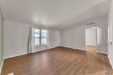 10143 Tornado Ave - Photo 8