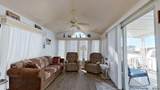 11447 Maria Rosa Dr - Photo 10