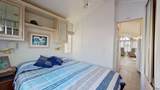 11447 Maria Rosa Dr - Photo 11