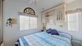 11447 Maria Rosa Dr - Photo 12