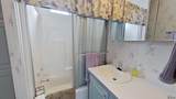 11447 Maria Rosa Dr - Photo 13