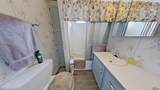 11447 Maria Rosa Dr - Photo 14