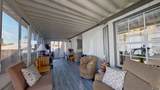 11447 Maria Rosa Dr - Photo 15
