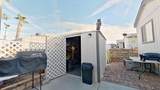 11447 Maria Rosa Dr - Photo 16