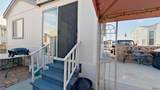 11447 Maria Rosa Dr - Photo 17