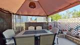 11447 Maria Rosa Dr - Photo 18