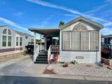 11447 Maria Rosa Dr - Photo 3