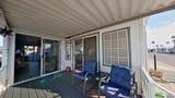 11447 Maria Rosa Dr - Photo 4