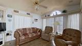 11447 Maria Rosa Dr - Photo 5