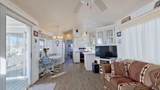 11447 Maria Rosa Dr - Photo 6