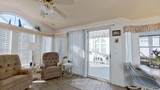 11447 Maria Rosa Dr - Photo 7