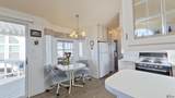 11447 Maria Rosa Dr - Photo 8