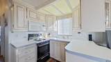 11447 Maria Rosa Dr - Photo 9