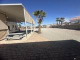13635 52 ST - Photo 10
