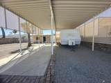 13635 52 ST - Photo 11