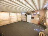 13635 52 ST - Photo 13