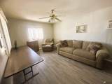 13635 52 ST - Photo 14
