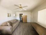13635 52 ST - Photo 15
