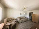 13635 52 ST - Photo 16