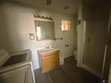 13635 52 ST - Photo 17