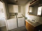 13635 52 ST - Photo 18
