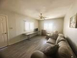 13635 52 ST - Photo 19