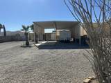 13635 52 ST - Photo 4