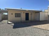 13635 52 ST - Photo 7