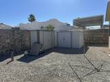 13635 52 ST - Photo 8