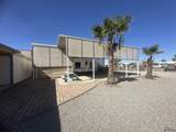 13635 52 ST - Photo 9