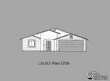 11254 Rogers Road - Photo 1
