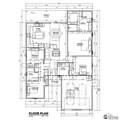 11254 Rogers Road - Photo 2