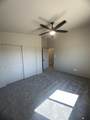 10251 33 LN - Photo 15