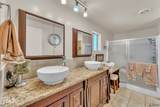 13530 50 DR - Photo 17