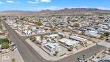 13530 50 DR - Photo 38