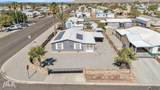 13530 50 DR - Photo 39