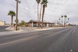 2460 16 ST - Photo 1