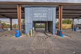 2460 16 ST - Photo 10