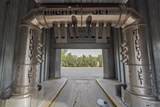 2460 16 ST - Photo 11